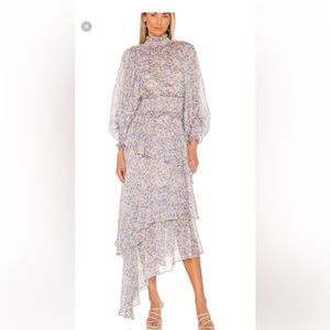 This is the pattern.